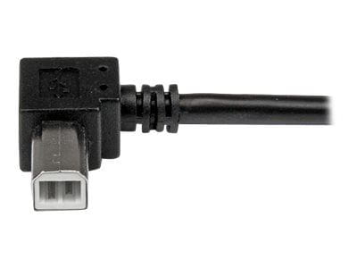 StarTech.com Kabel / Adapter USBAB1MR 5