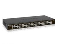 Netgear Netzwerk Switches / AccessPoints / Router / Repeater GS348-100EUS 2