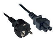 inLine Kabel / Adapter 16656K 4