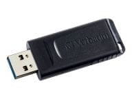 Verbatim Speicherkarten/USB-Sticks 98696 3