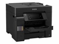 Epson Multifunktionsdrucker C11CJ29401 2