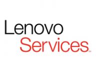 Lenovo Storage Systeme 4ZN7A14708 1