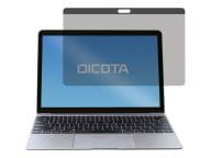DICOTA Notebook Zubehör D31588 1