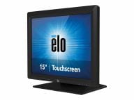 Elo Touch Solutions Digital Signage E144246 3