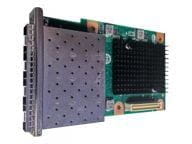 Intel Netzwerkadapter / Schnittstellen X527DA4OCPG1P5 2