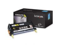 Lexmark Toner X560A2YG 1