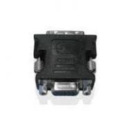 Fujitsu Kabel / Adapter S26361-F2391-L1 1