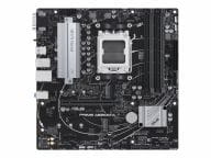 ASUS Mainboards 90MB1F10-M0EAYC 1