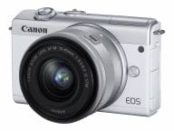 Canon Digitalkameras 3700C010 1