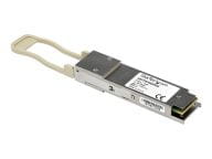 StarTech.com Netzwerk Switches / AccessPoints / Router / Repeater JG325B-ST 1