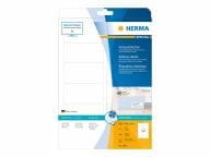 HERMA Papier, Folien, Etiketten 8842 3