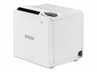Epson Drucker C31CE74111 1