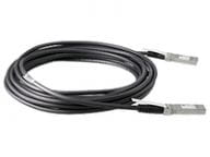 HPE Kabel / Adapter J9281D 1