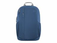 Dell Taschen / Schutzhüllen DELL-CP4523B 1