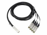 HPE Kabel / Adapter 845416-B21 1