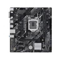ASUS Mainboards 90MB1FQ0-M0EAY0 1
