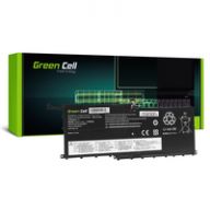 Green Cell Batterien / Akkus LE130 1