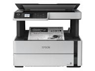 Epson Multifunktionsdrucker C11CH43401 1