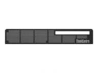 Lenovo Desktop Zubehör  4XH1H02438 1