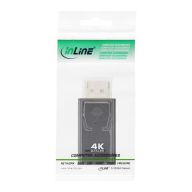 inLine Kabel / Adapter 17198M 4