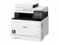 Canon Multifunktionsdrucker 3101C042 1