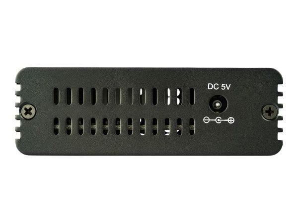 StarTech.com Netzwerk Switches / AccessPoints / Router / Repeater MCM10GSFP 3