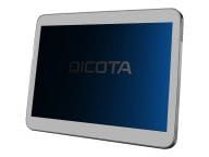 DICOTA Displayschutz D70421 2