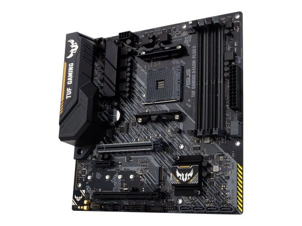 ASUS Mainboards 90MB1620-M0EAY0 3