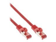inLine Kabel / Adapter 76455R 1