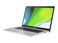 Acer Notebooks NX.KQBEG.00D 1