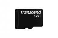 Transcend Speicherkarten/USB-Sticks TS16GUSD420T 3