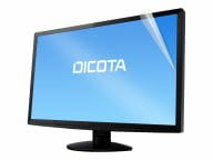 DICOTA Displayschutz D70368 1