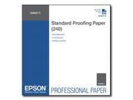 Epson Papier, Folien, Etiketten C13S045115 2