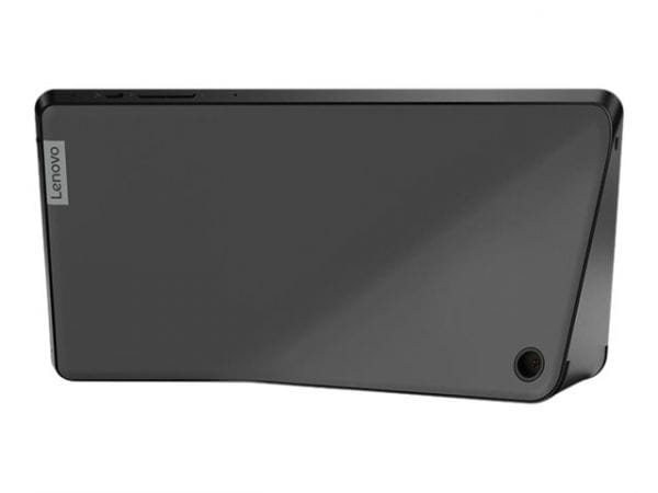 Lenovo Tablets ZA690008SE 5