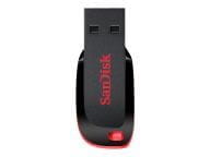 SanDisk Speicherkarten/USB-Sticks SDCZ50C-016G-B35GE 4