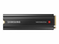Samsung SSDs MZ-V8P1T0CW 5