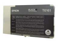 Epson Tintenpatronen C13T616100 4