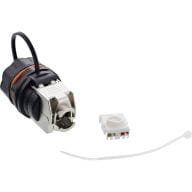 inLine Kabel / Adapter 69990S 2
