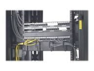 APC Kabel / Adapter DDCC5E-019 4