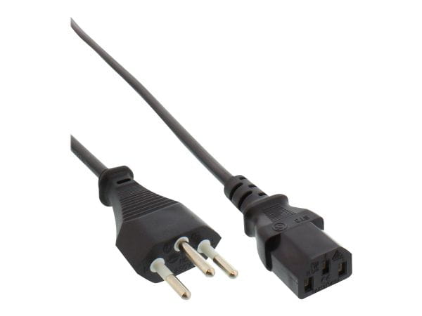inLine Kabel / Adapter B-16652C 1