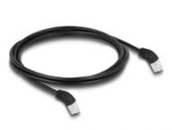 Delock Kabel / Adapter 80270 1