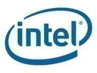 Intel Server Zubehör  FXX25HSCAR3 1