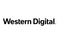 Western Digital (WD) Storage Systeme Zubehör  1EX0435 2