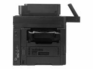 HP  Multifunktionsdrucker P7Z47A#B19 3
