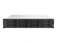 QNAP Storage Systeme TS-H1887XU-RP-E2334-16G 1