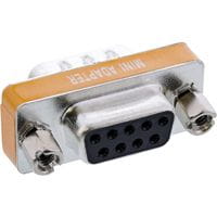 inLine Kabel / Adapter 31437 1
