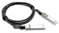 Lenovo Kabel / Adapter 00YL634 1