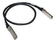 HPE Kabel / Adapter R9F94A 1