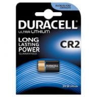 Duracell Batterien / Akkus 020306 2