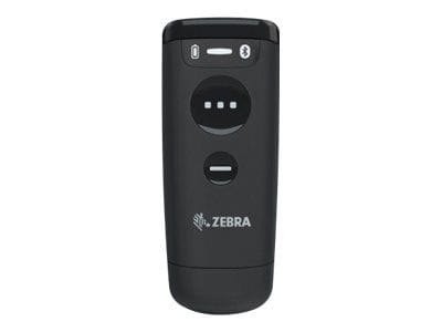 Zebra Scanner CS6080-SR400004SVW 4
